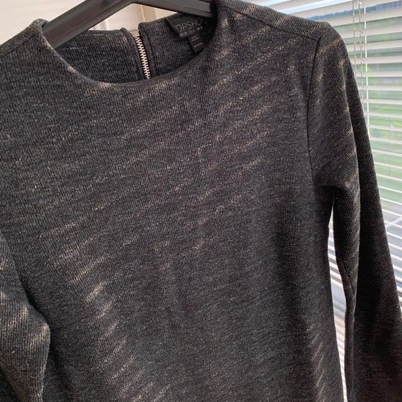 Topshop Dress - Picture 7 of 15